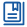 政府公报